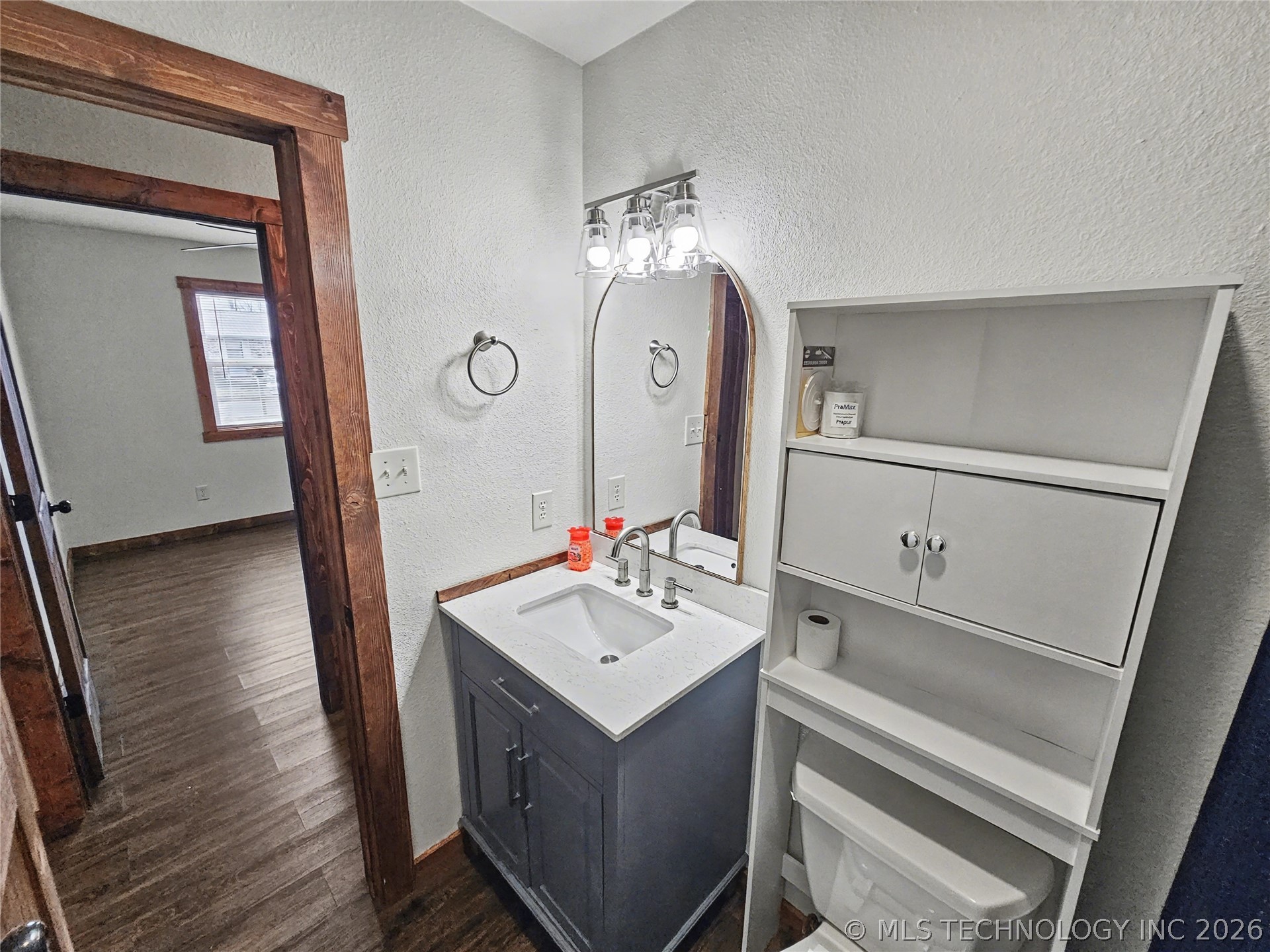 1403 N 6th Street Property Photo 27