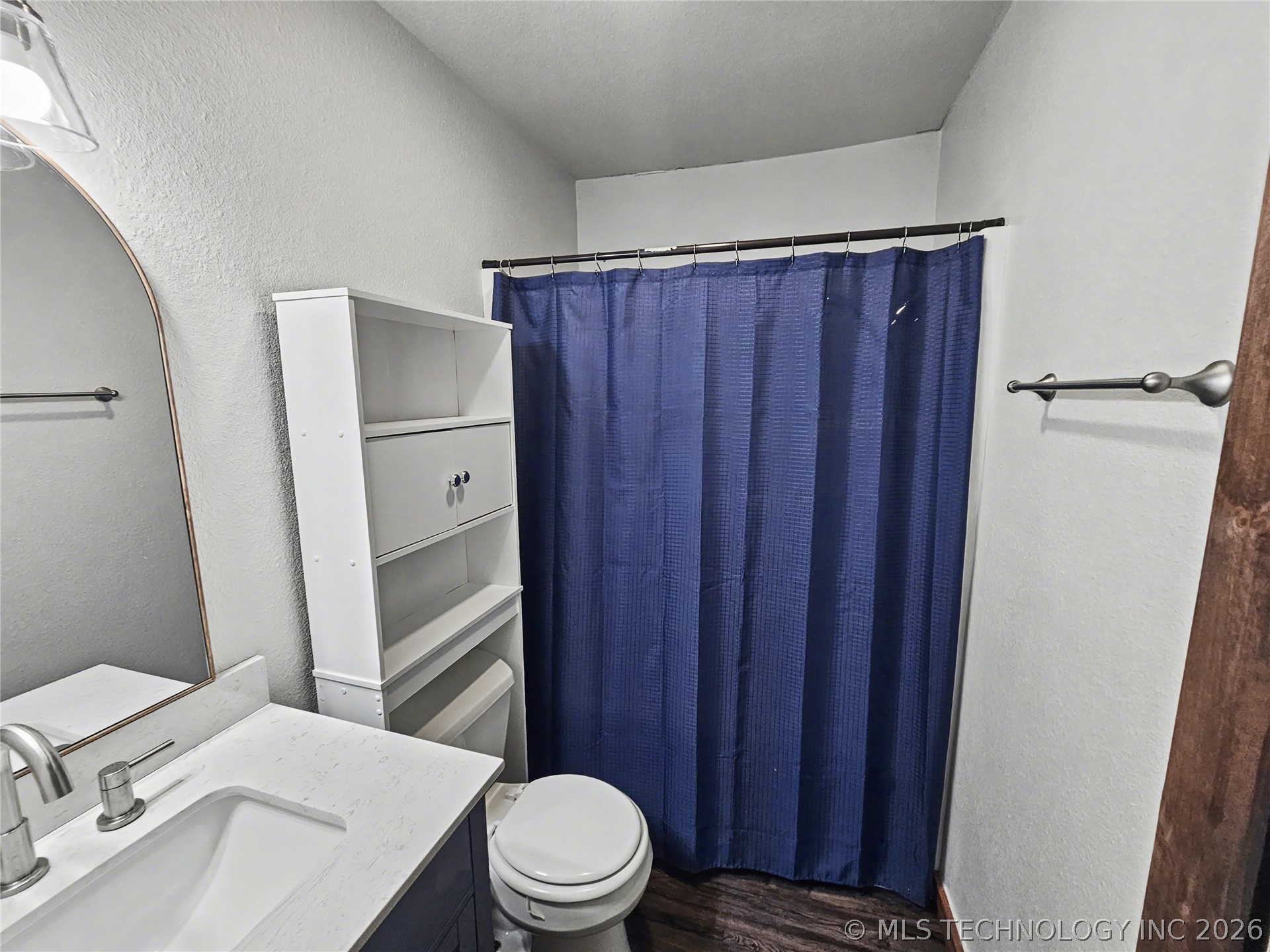 1403 N 6th Street Property Photo 28