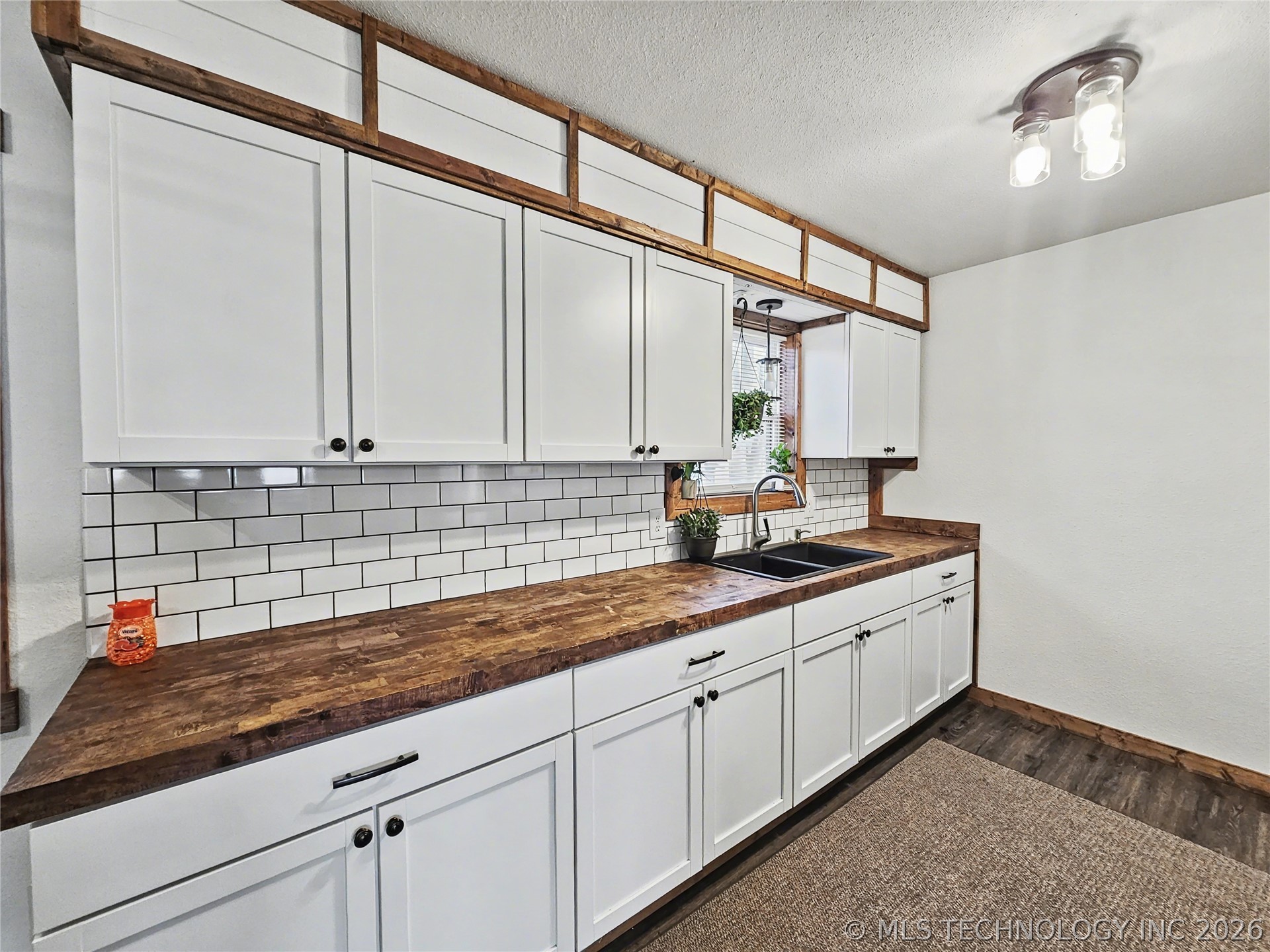 1403 N 6th Street Property Photo 29
