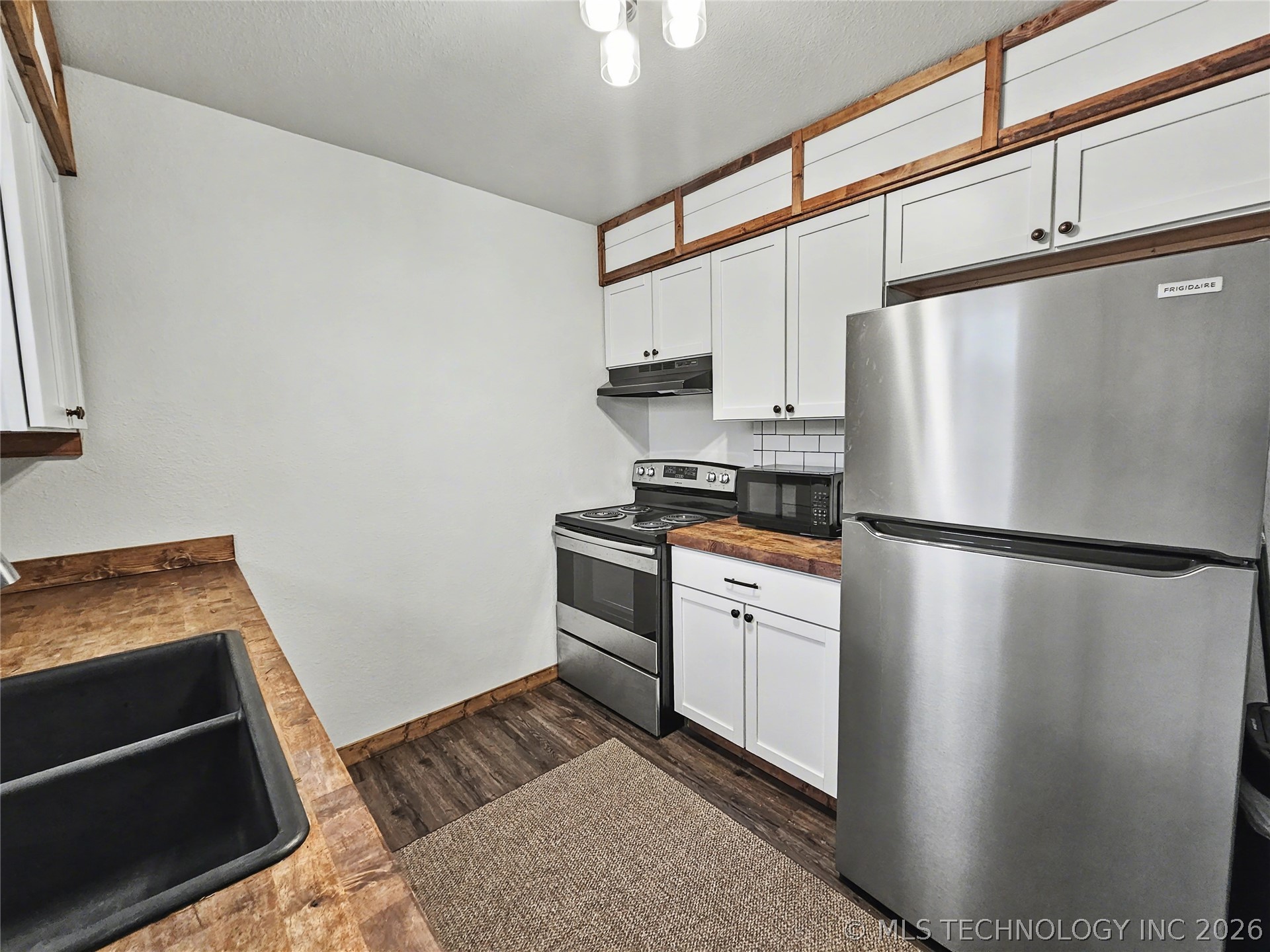 1403 N 6th Street Property Photo 31