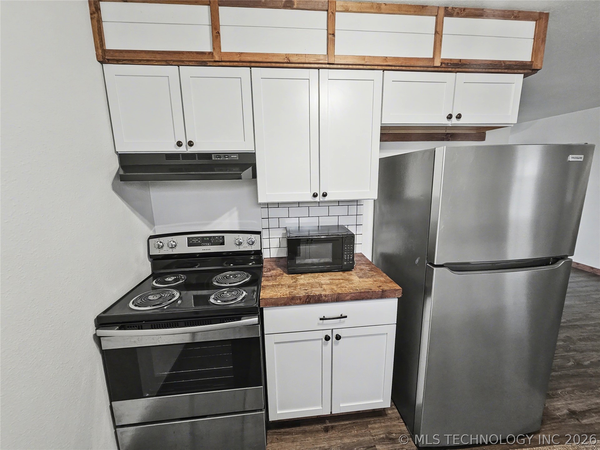 1403 N 6th Street Property Photo 32