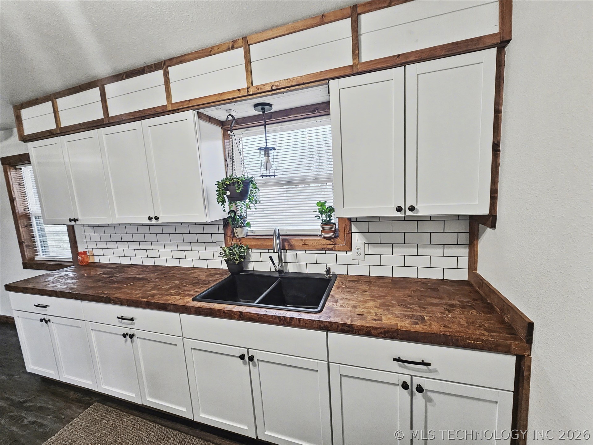1403 N 6th Street Property Photo 33