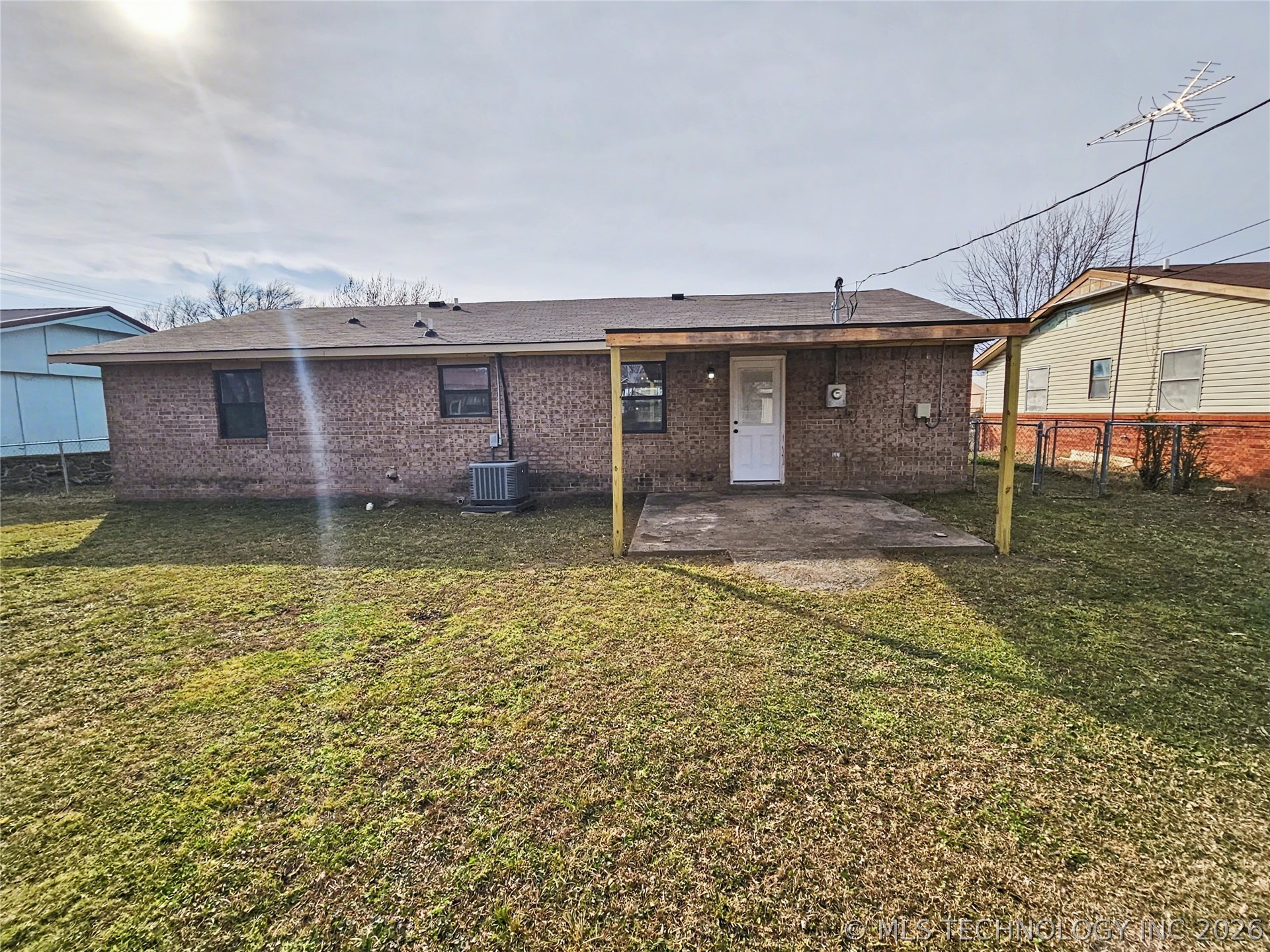 1403 N 6th Street Property Photo 34