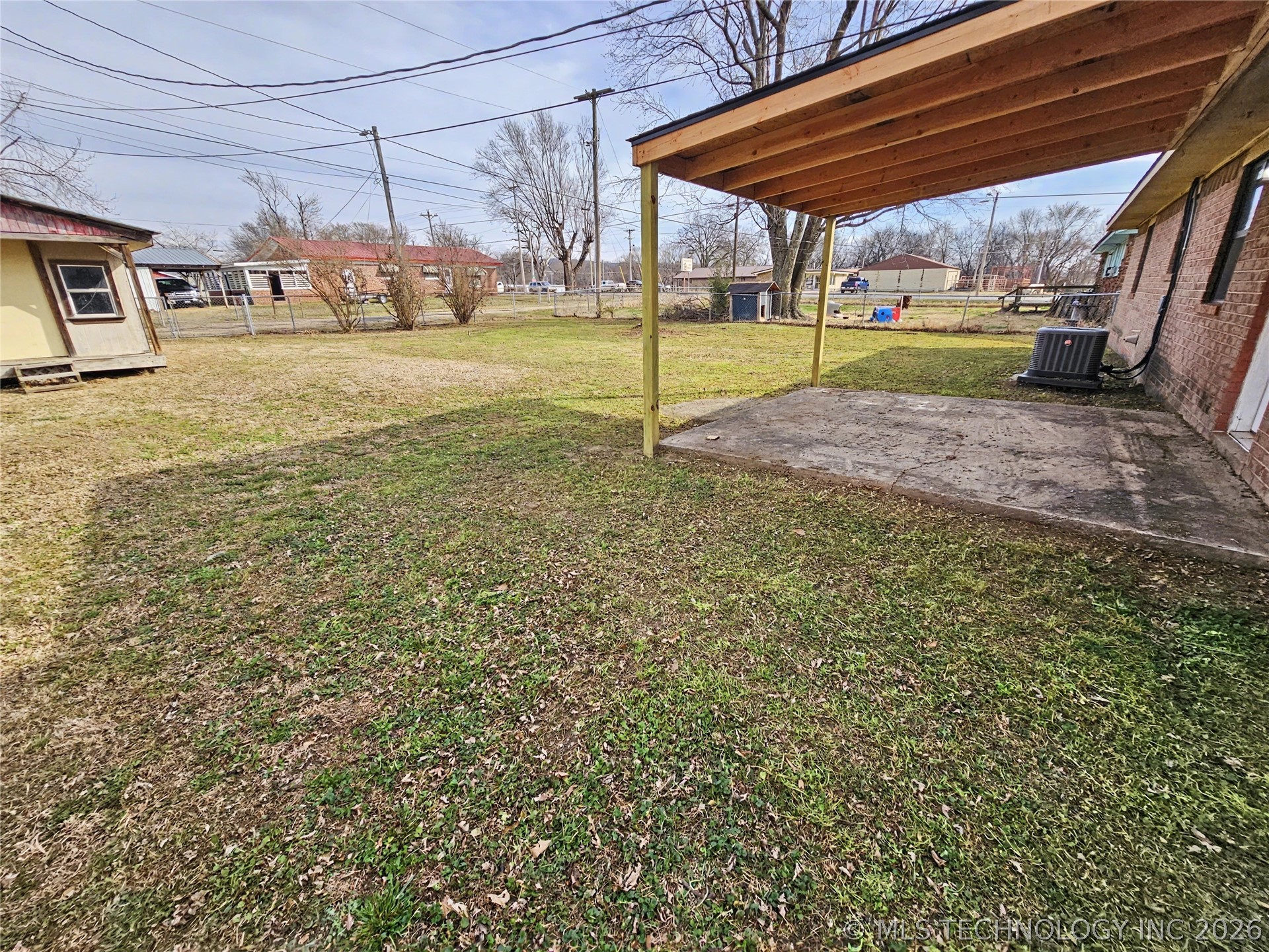 1403 N 6th Street Property Photo 36