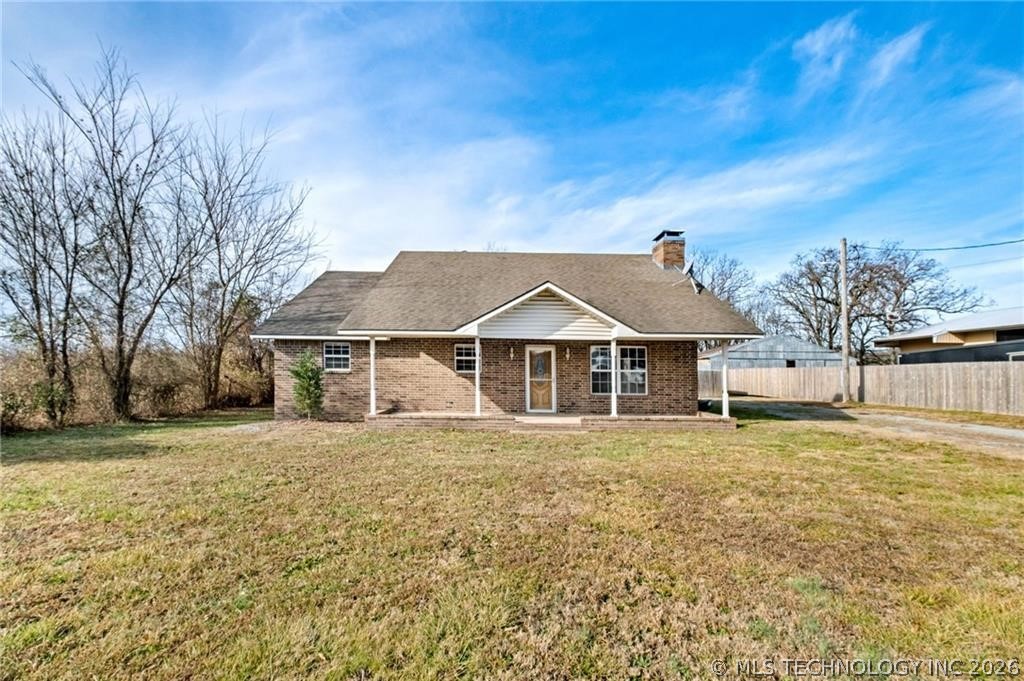56311 59 Property Photo 1