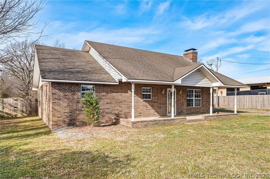 56311 59 Property Photo 2