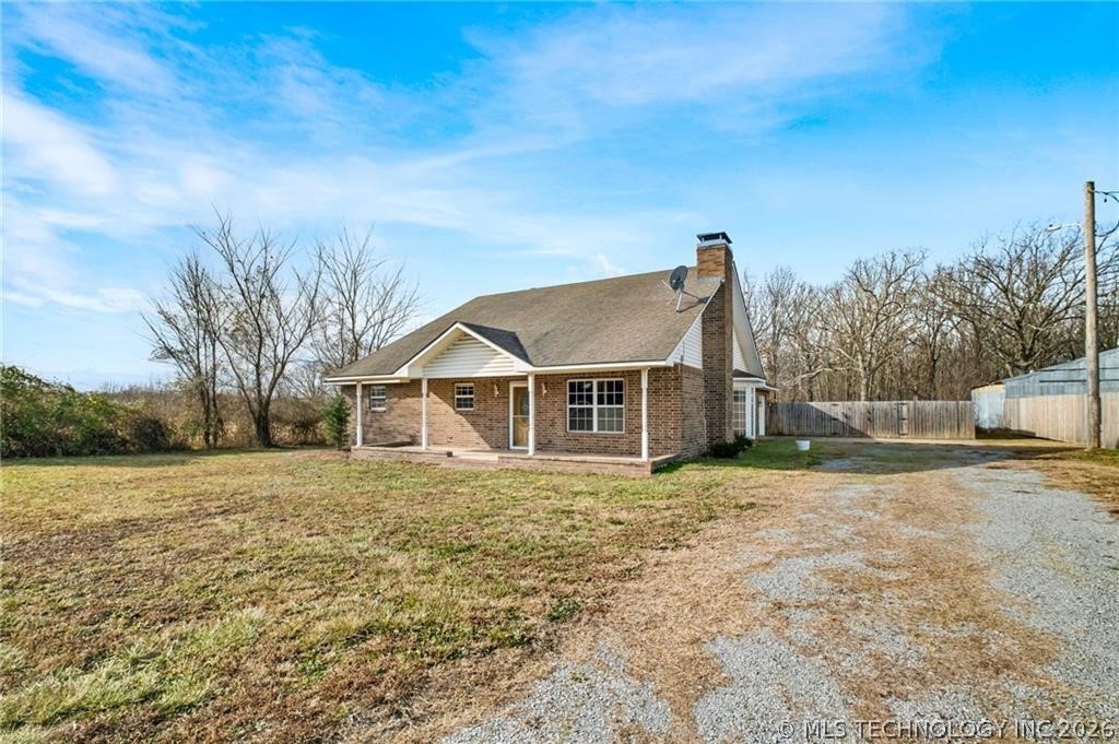 56311 59 Property Photo 3