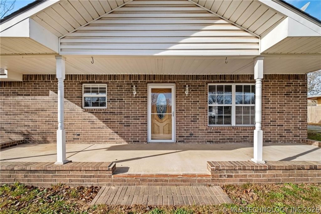 56311 59 Property Photo 4