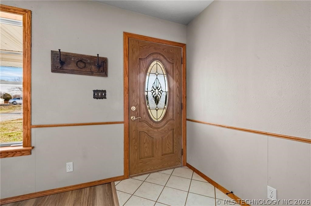 56311 59 Property Photo 5