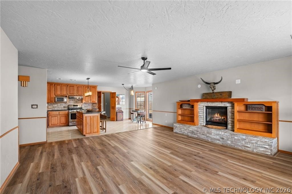 56311 59 Property Photo 6