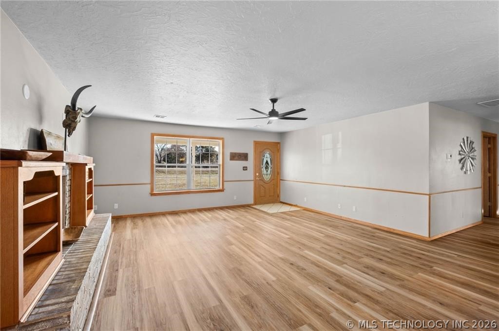 56311 59 Property Photo 7