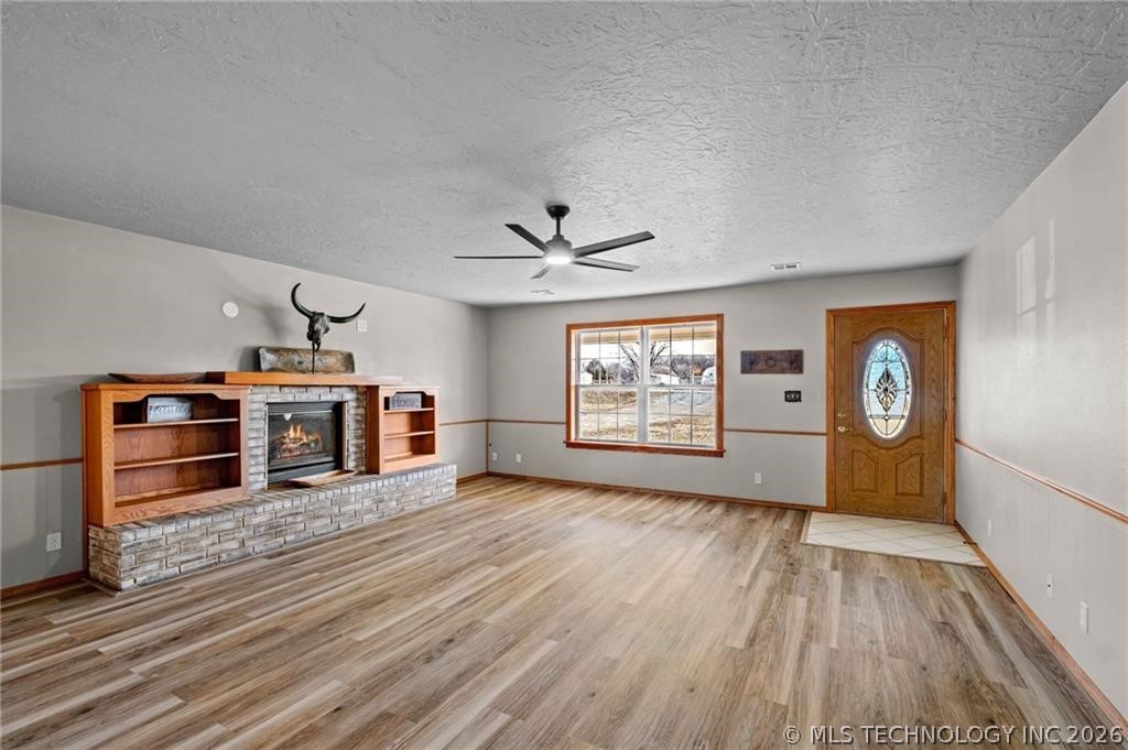 56311 59 Property Photo 8