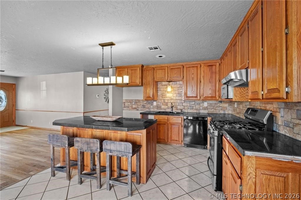 56311 59 Property Photo 9
