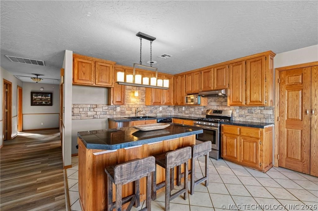 56311 59 Property Photo 10