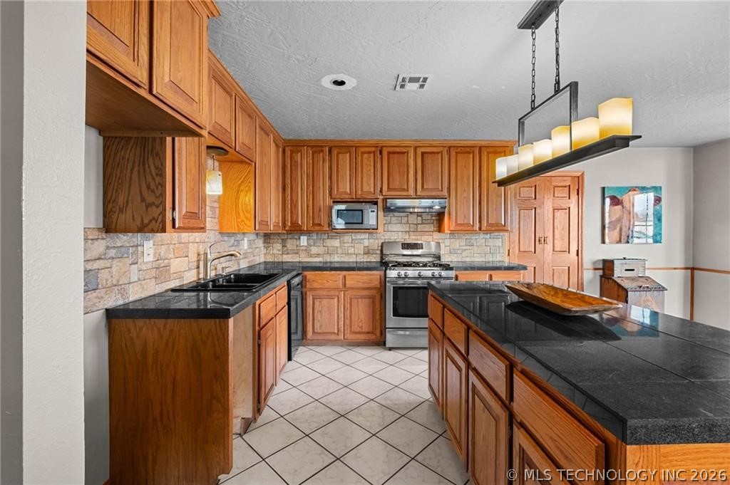 56311 59 Property Photo 11