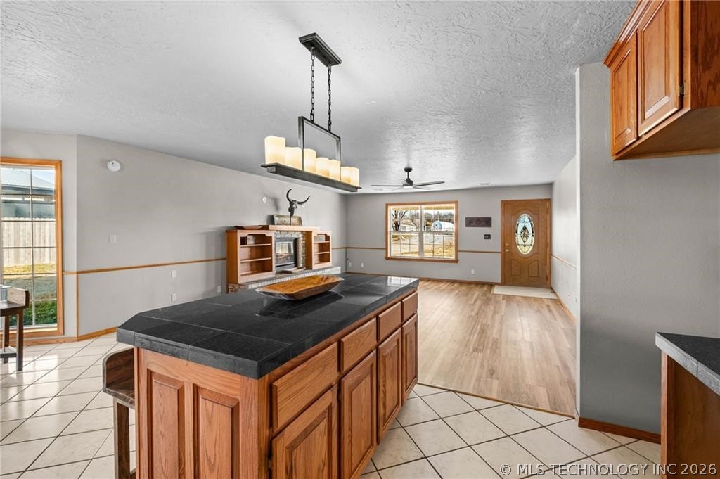 56311 59 Property Photo 12