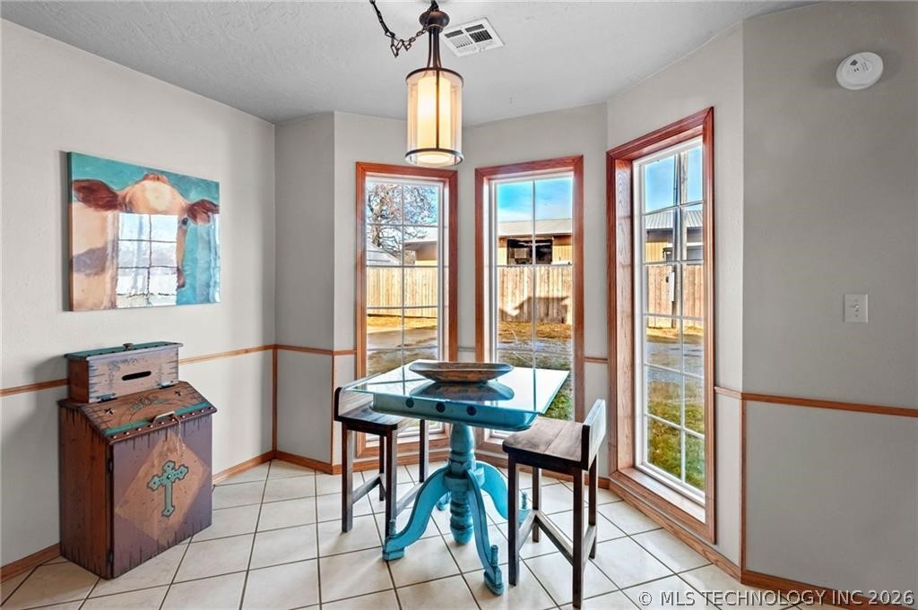 56311 59 Property Photo 13