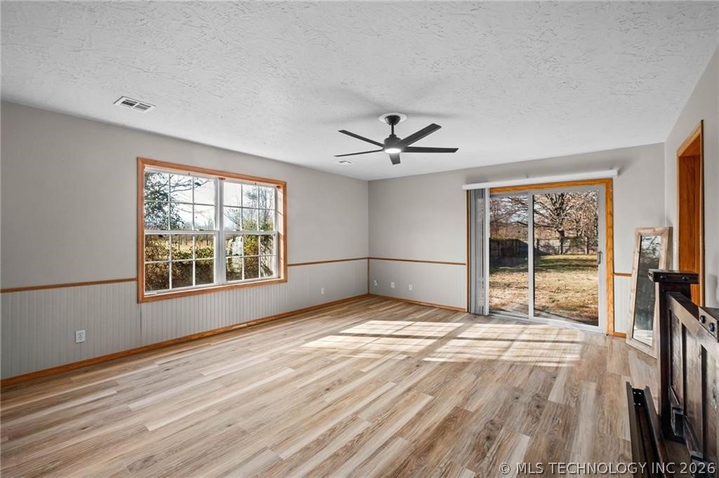 56311 59 Property Photo 14