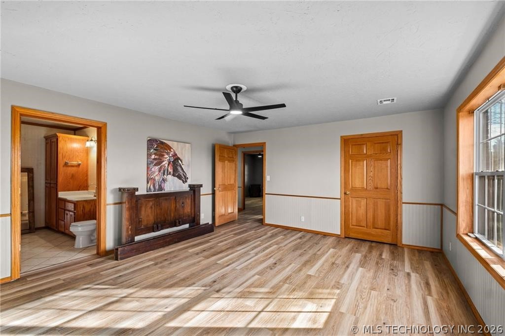 56311 59 Property Photo 15