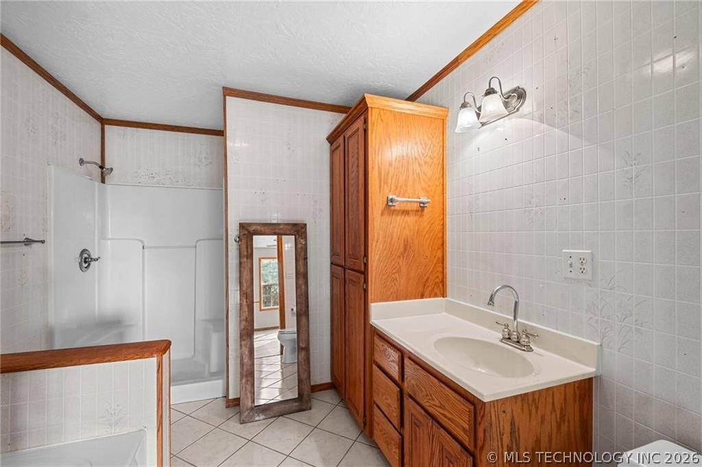 56311 59 Property Photo 16