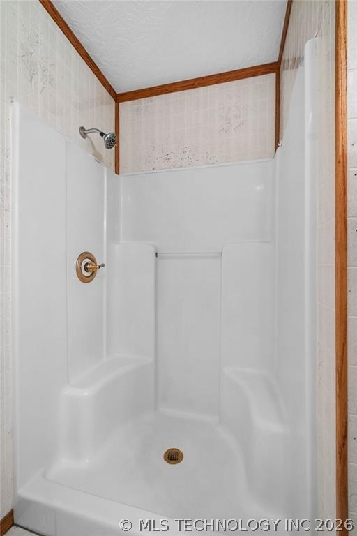 56311 59 Property Photo 17