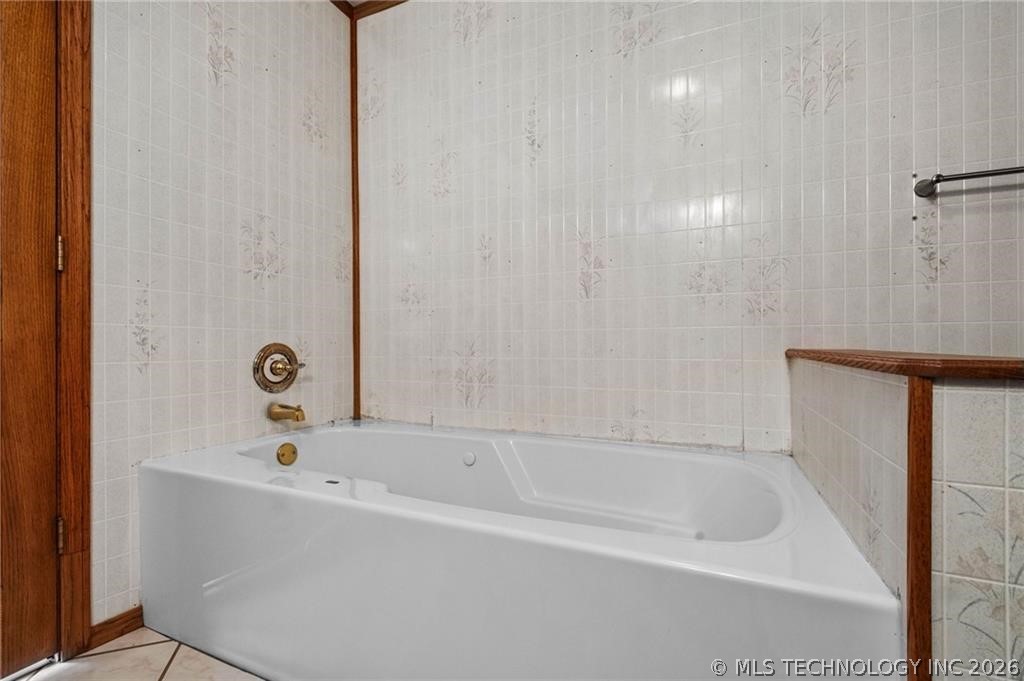 56311 59 Property Photo 18