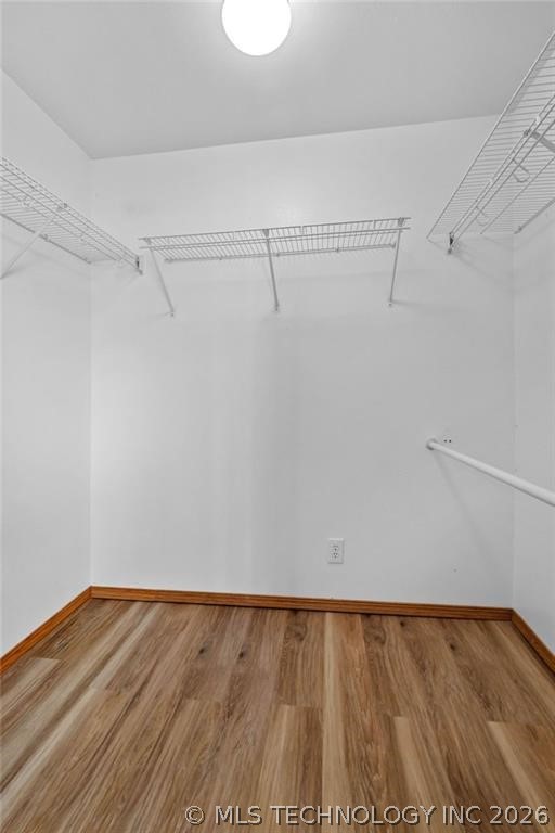 56311 59 Property Photo 19