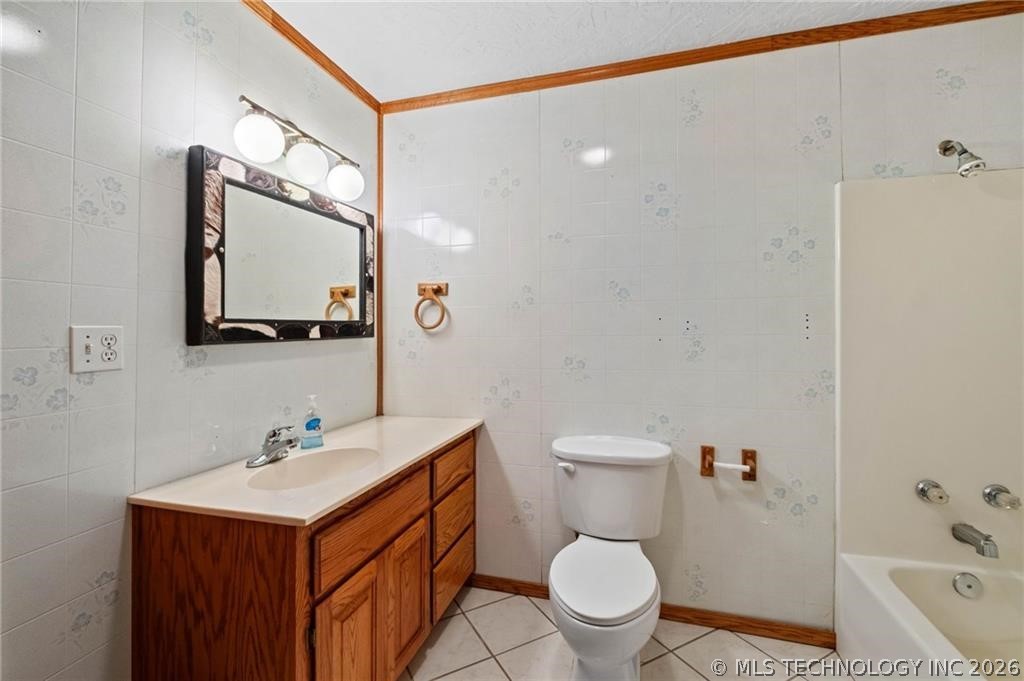 56311 59 Property Photo 21