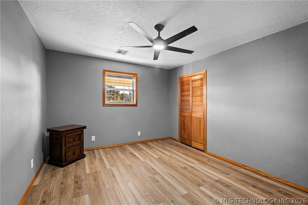 56311 59 Property Photo 22