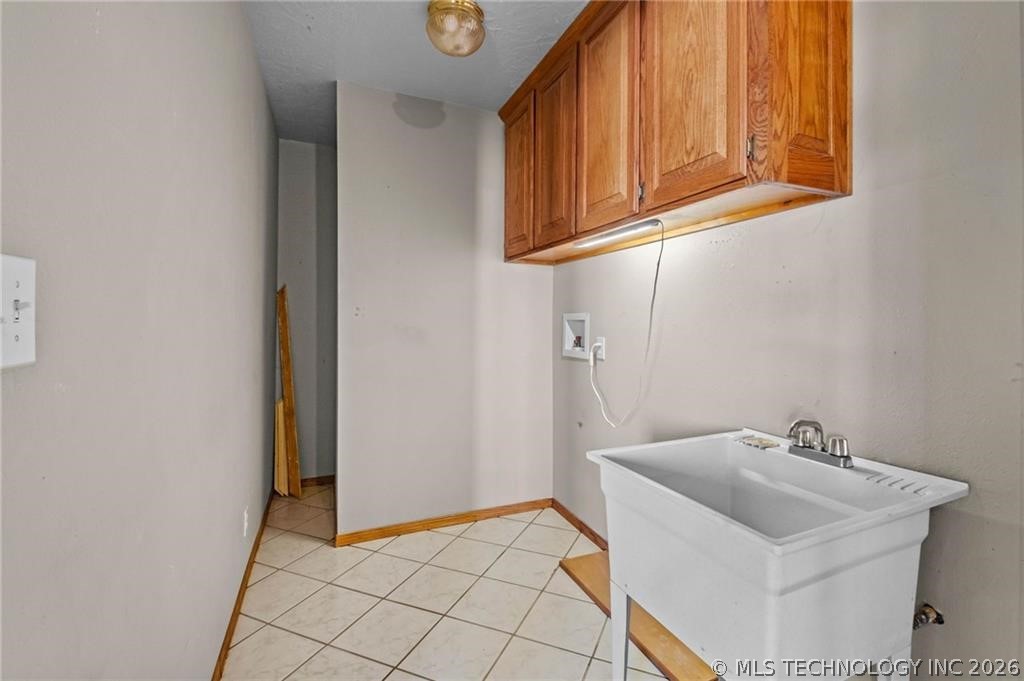 56311 59 Property Photo 23