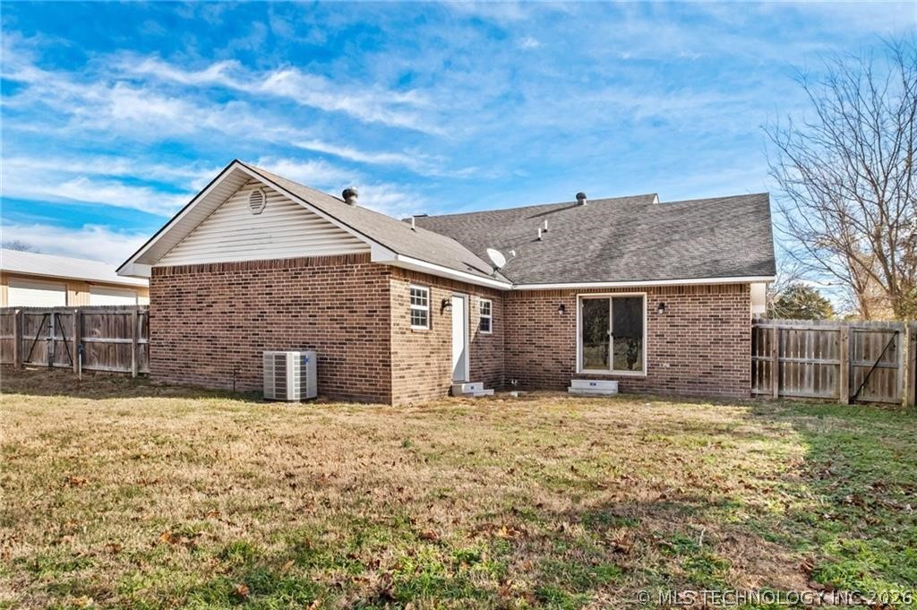 56311 59 Property Photo 25