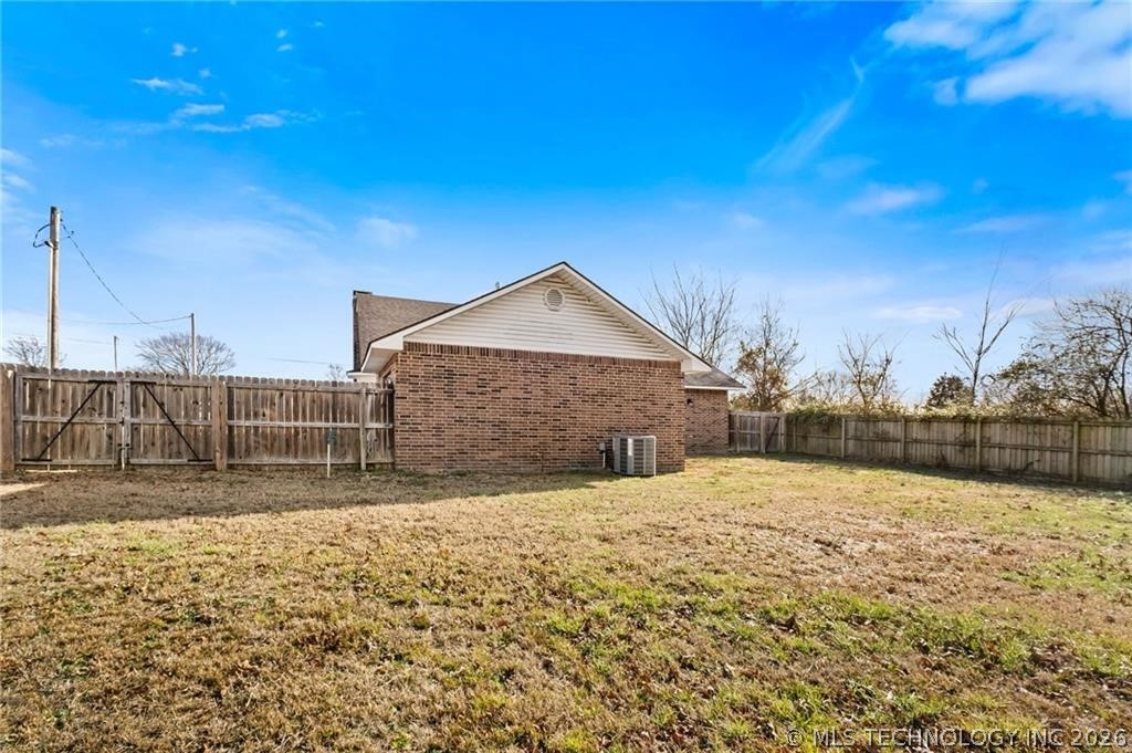 56311 59 Property Photo 26