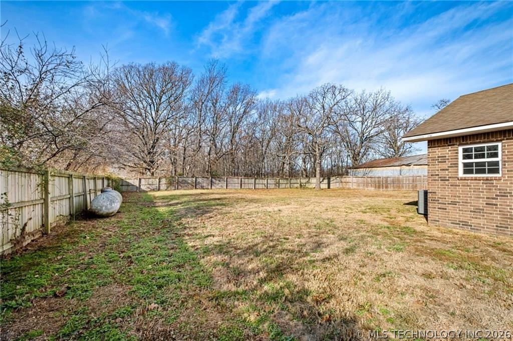 56311 59 Property Photo 27