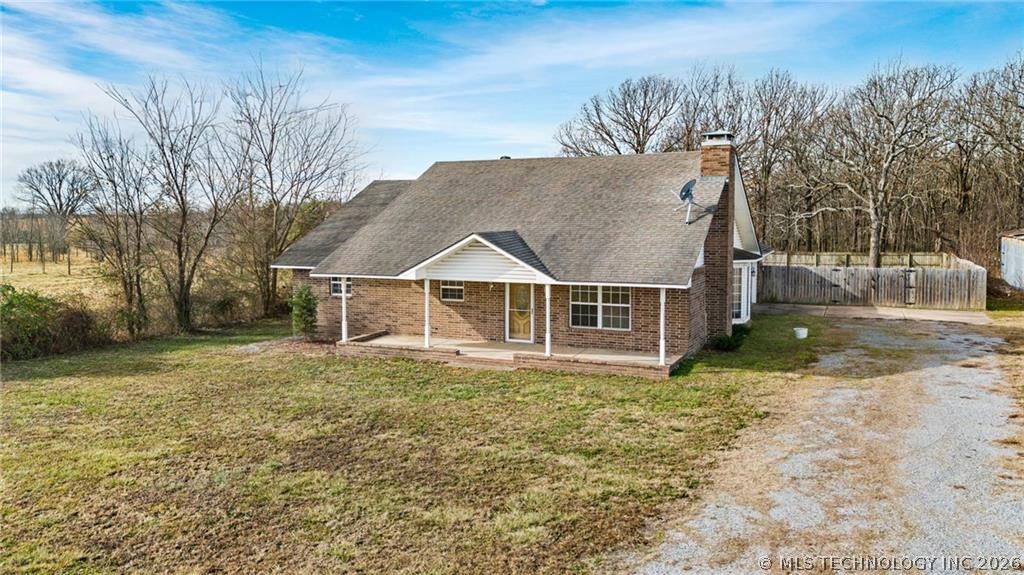 56311 59 Property Photo 28