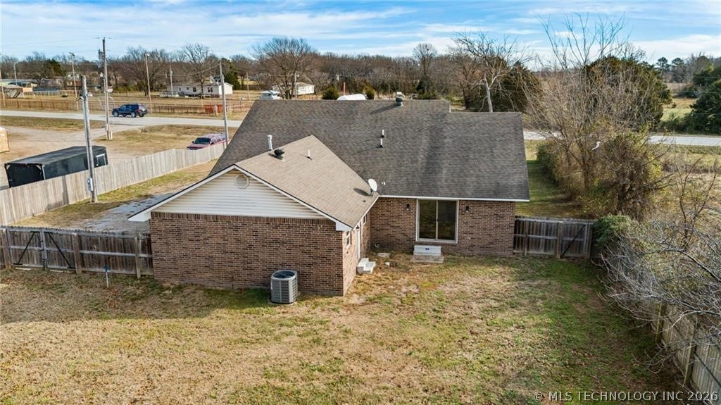 56311 59 Property Photo 29