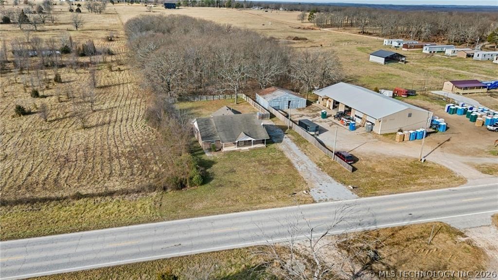 56311 59 Property Photo 30