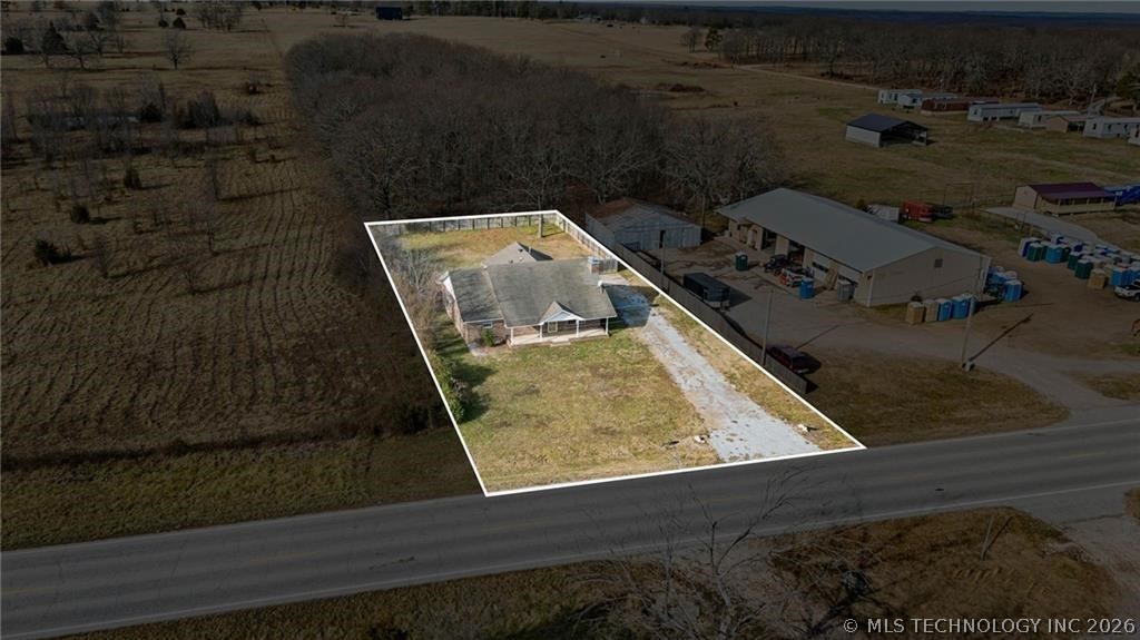56311 59 Property Photo 31