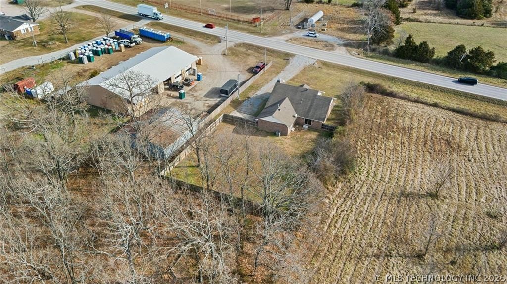 56311 59 Property Photo 32