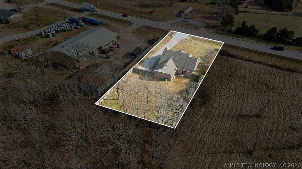 56311 59 Property Photo 33