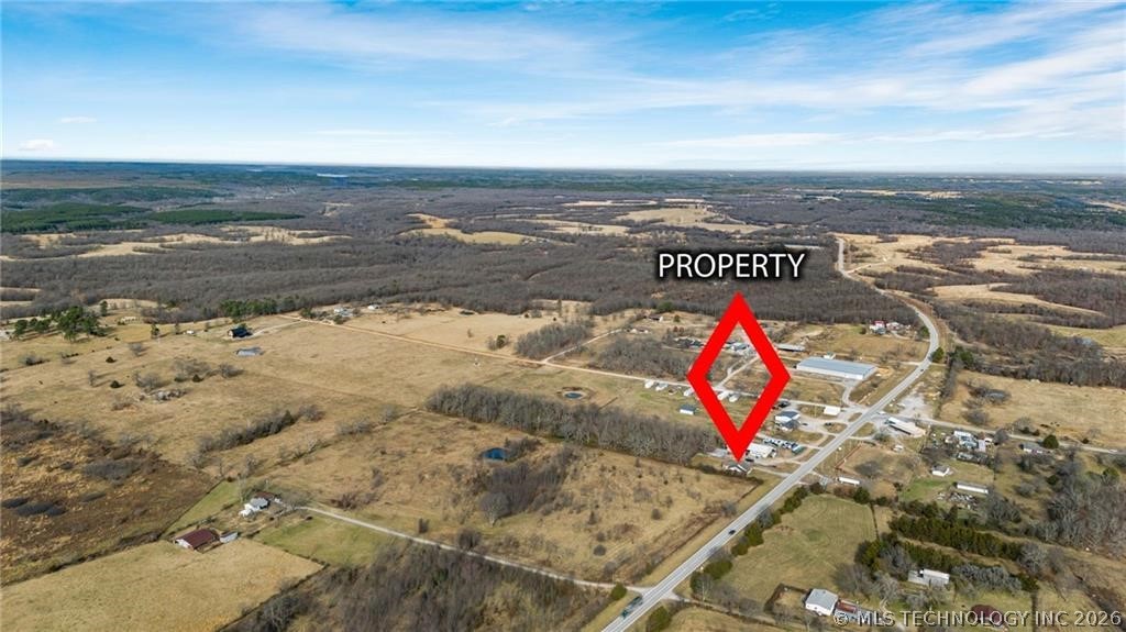 56311 59 Property Photo 35