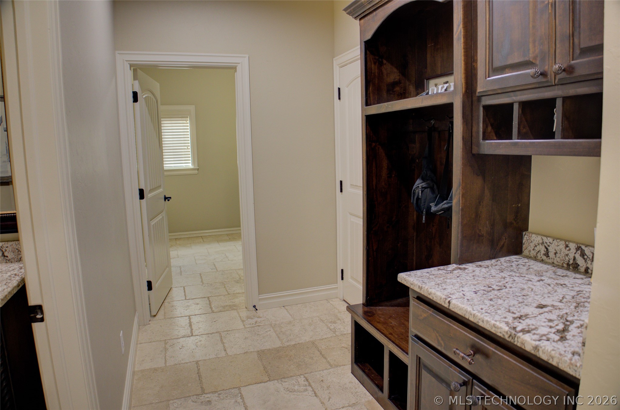 5830 E 144th Street S Property Photo 25