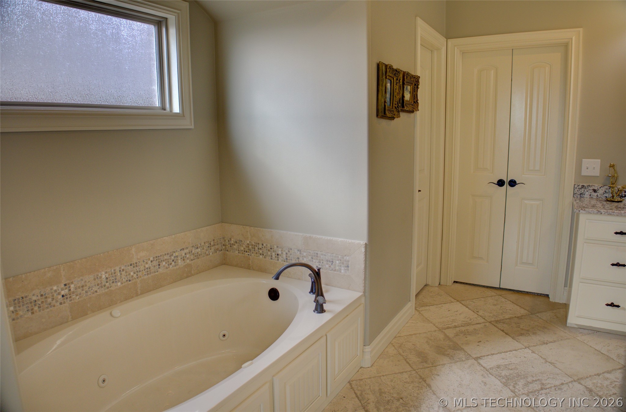5830 E 144th Street S Property Photo 31