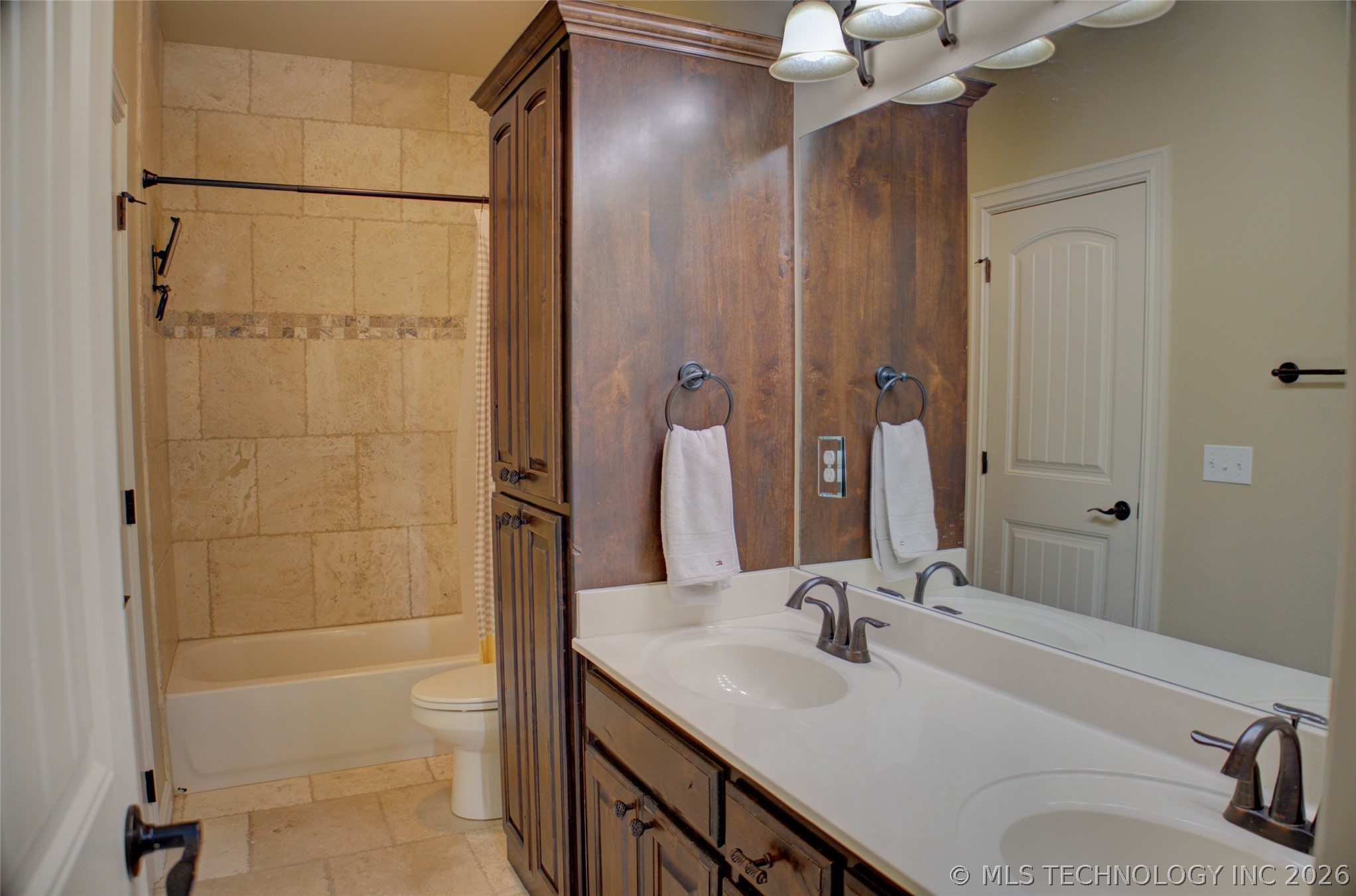 5830 E 144th Street S Property Photo 40