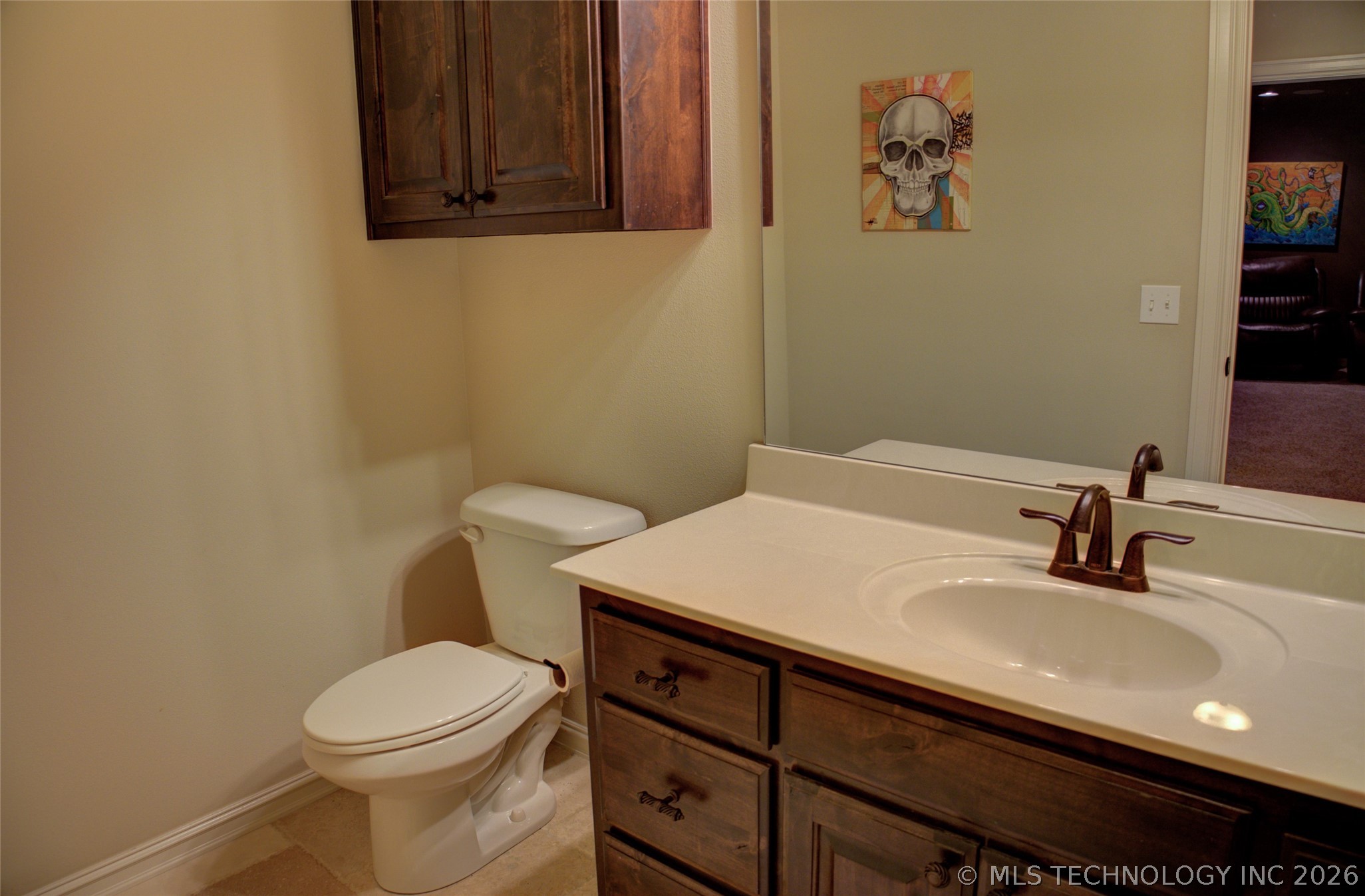 5830 E 144th Street S Property Photo 48