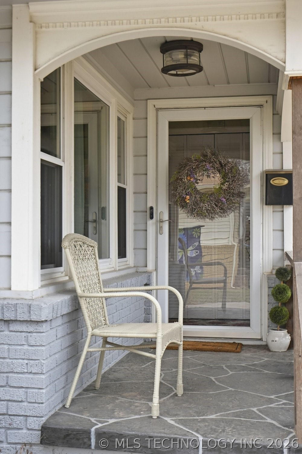 4149 S St Louis Avenue Property Photo 6