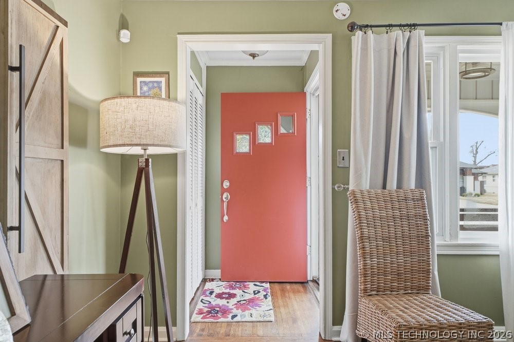 4149 S St Louis Avenue Property Photo 7