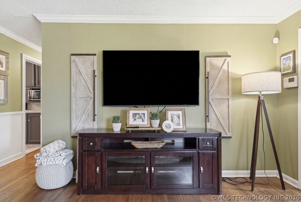 4149 S St Louis Avenue Property Photo 11