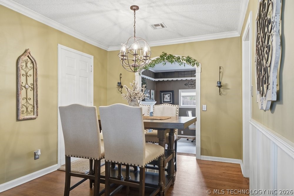 4149 S St Louis Avenue Property Photo 13