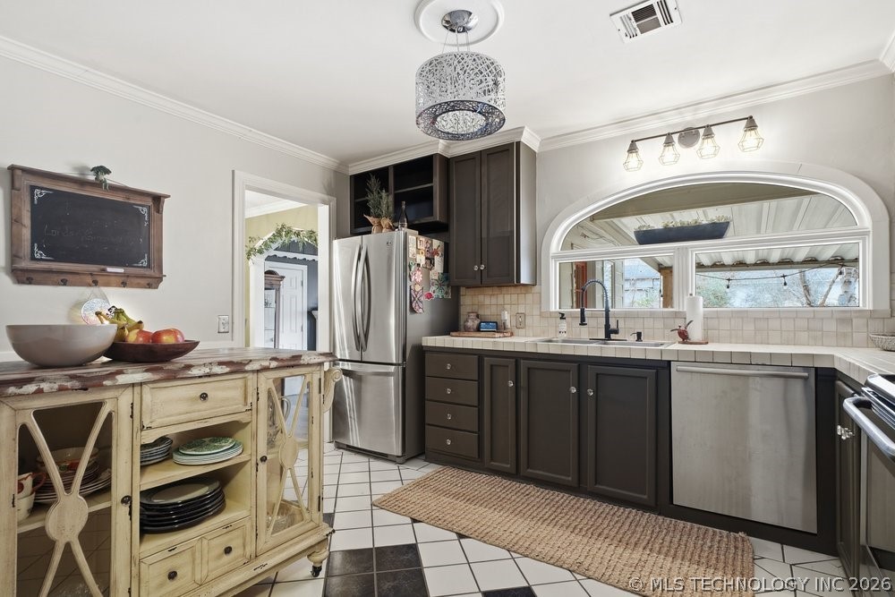 4149 S St Louis Avenue Property Photo 17