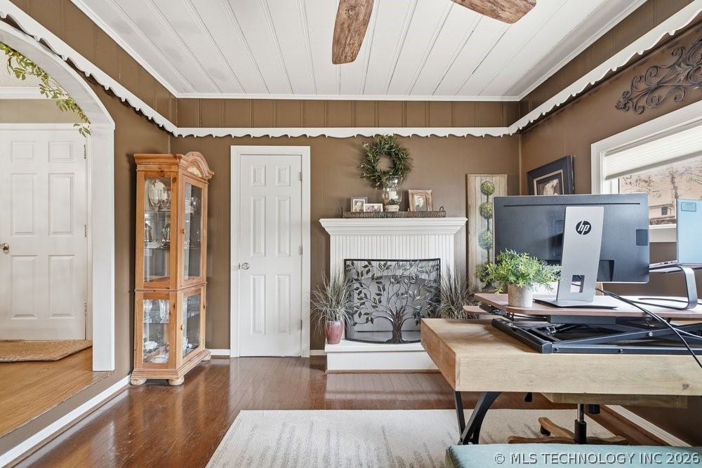 4149 S St Louis Avenue Property Photo 19